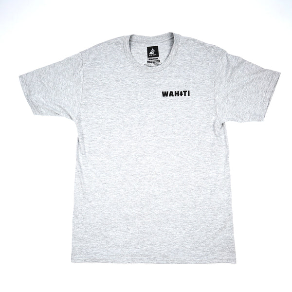 Wahiti Lighthouse T-shirt